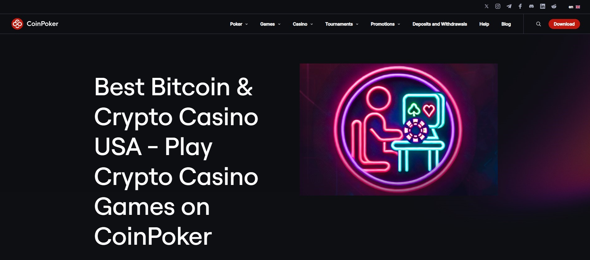 no verification casinos australia